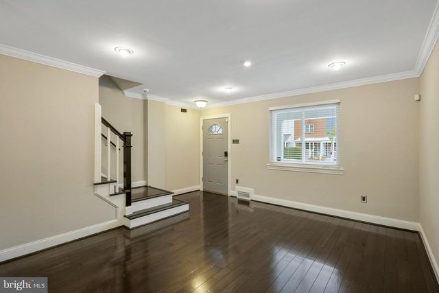 3030 MANNING ST, Alexandria, VA 22305