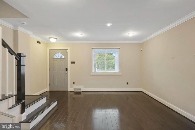 3030 MANNING ST, Alexandria, VA 22305