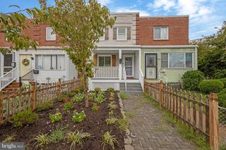 3030 MANNING ST, Alexandria, VA 22305