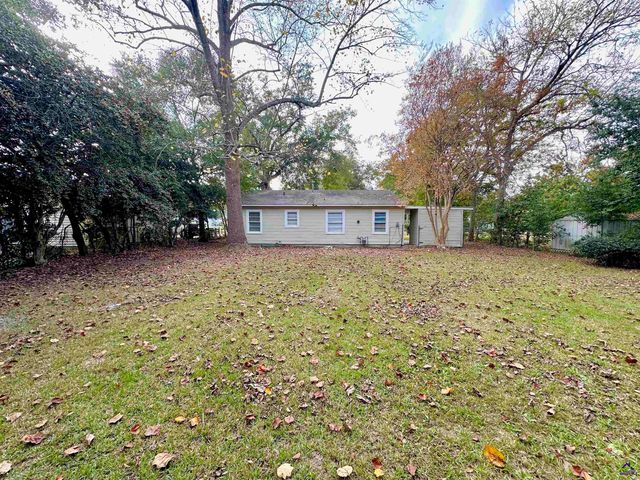 108 Smith, Warner Robins, GA 31088