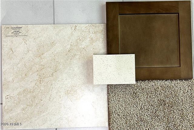 25802 N 148th Drive, Surprise, AZ 85387