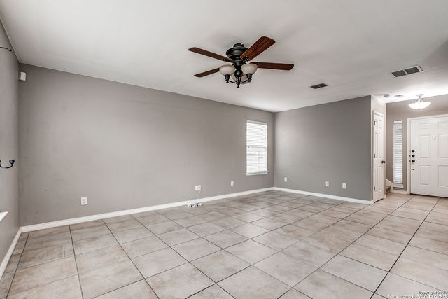 9639 Connemara Bend, San Antonio, TX 78254