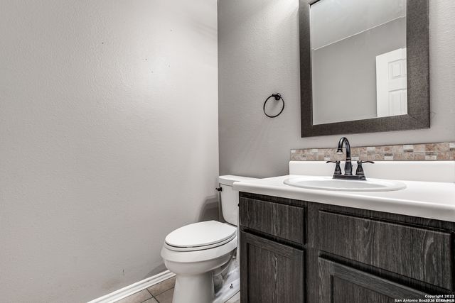 9639 Connemara Bend, San Antonio, TX 78254