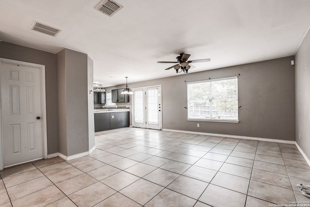 9639 Connemara Bend, San Antonio, TX 78254