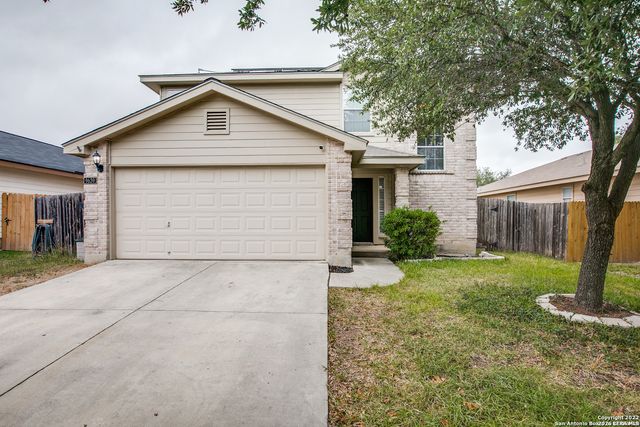 9639 Connemara Bend, San Antonio, TX 78254