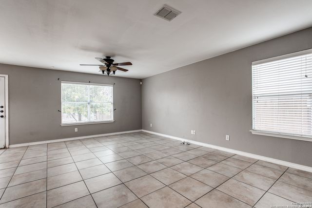 9639 Connemara Bend, San Antonio, TX 78254