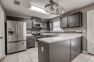 9639 Connemara Bend, San Antonio, TX 78254
