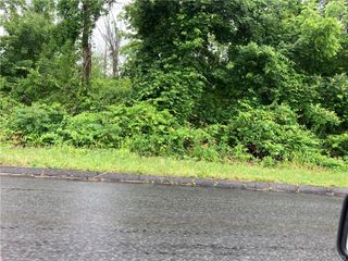 KENNEDY DRIVE & Torringford Street West, Torrington, CT 06790
