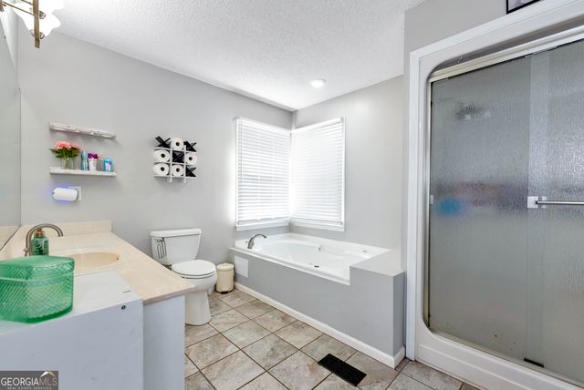 1272 Highway 17 S, Royston, GA 30662