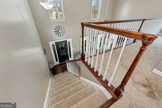 1272 Highway 17 S, Royston, GA 30662