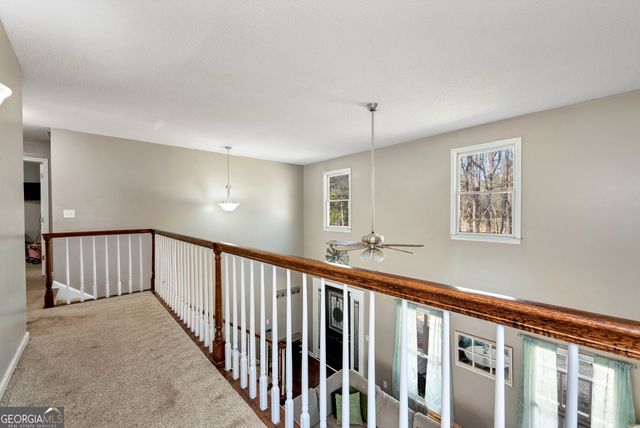 1272 Highway 17 S, Royston, GA 30662