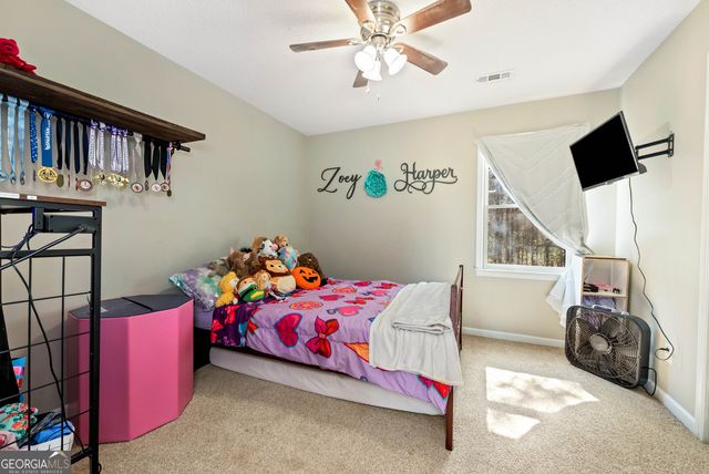 1272 Highway 17 S, Royston, GA 30662