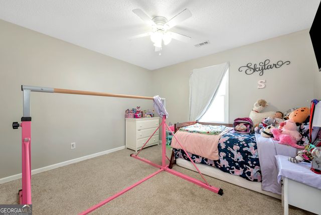 1272 Highway 17 S, Royston, GA 30662