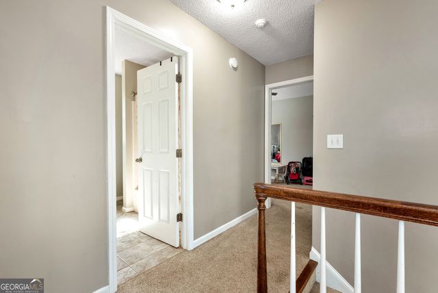 1272 Highway 17 S, Royston, GA 30662