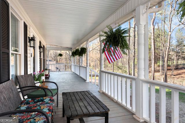 1272 Highway 17 S, Royston, GA 30662