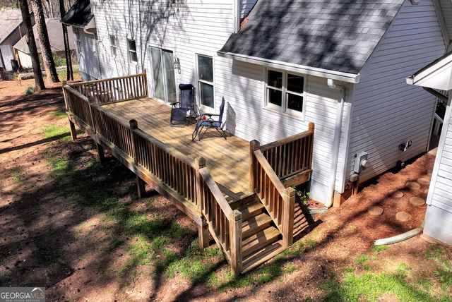 1272 Highway 17 S, Royston, GA 30662