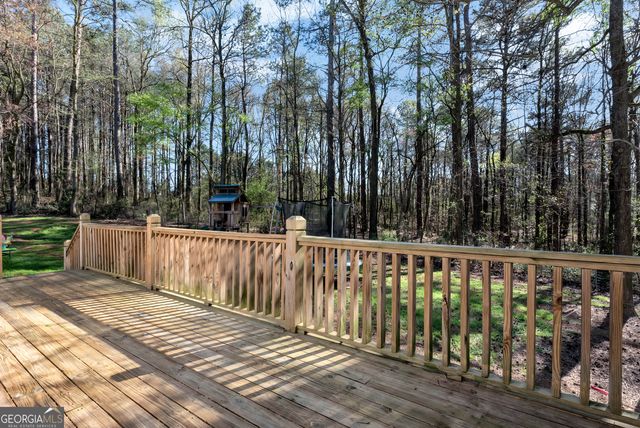 1272 Highway 17 S, Royston, GA 30662