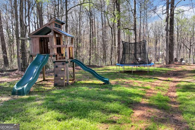 1272 Highway 17 S, Royston, GA 30662
