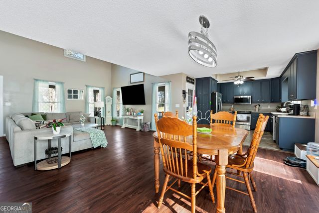 1272 Highway 17 S, Royston, GA 30662