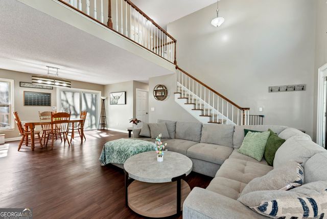 1272 Highway 17 S, Royston, GA 30662