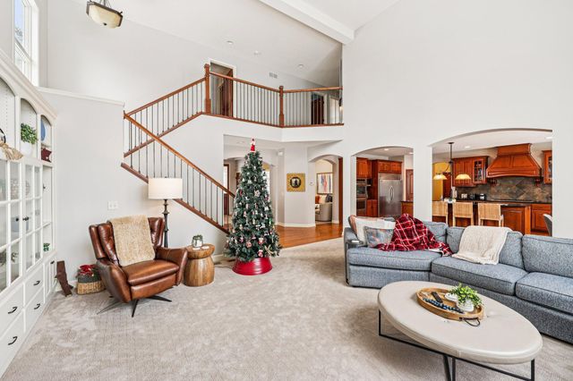 11715 Naples Circle NE, Blaine, MN 55449