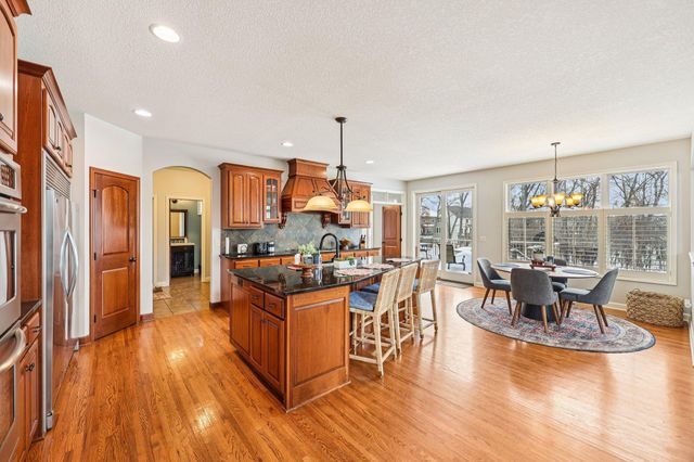 11715 Naples Circle NE, Blaine, MN 55449