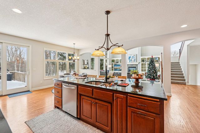 11715 Naples Circle NE, Blaine, MN 55449