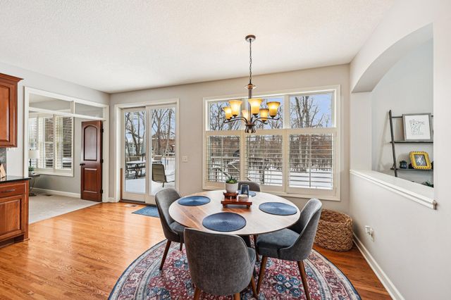 11715 Naples Circle NE, Blaine, MN 55449