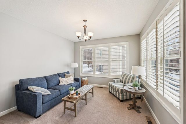 11715 Naples Circle NE, Blaine, MN 55449