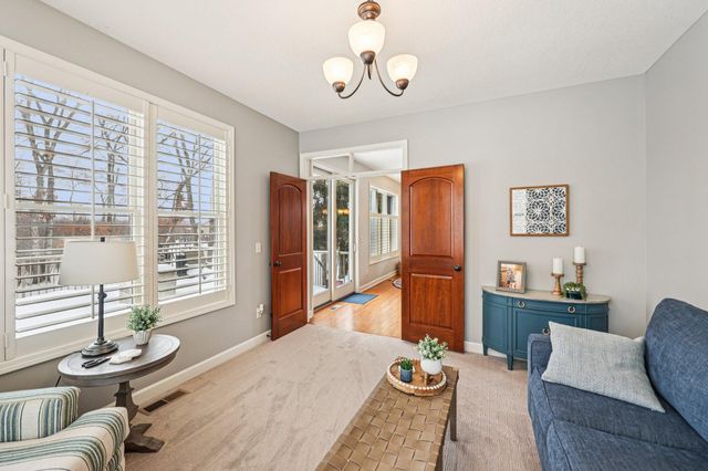 11715 Naples Circle NE, Blaine, MN 55449