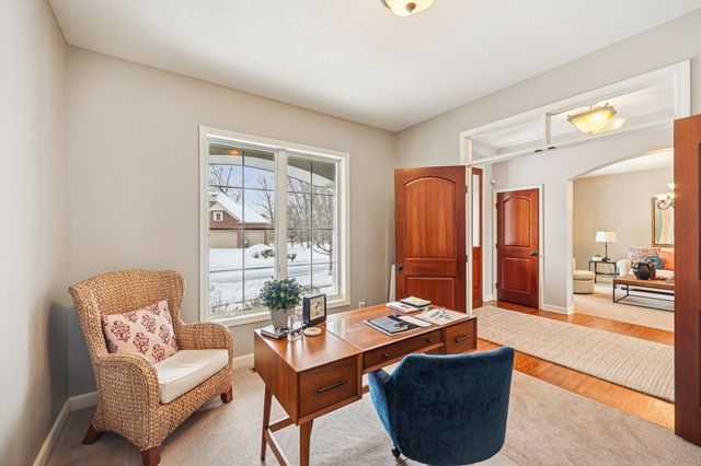 11715 Naples Circle NE, Blaine, MN 55449