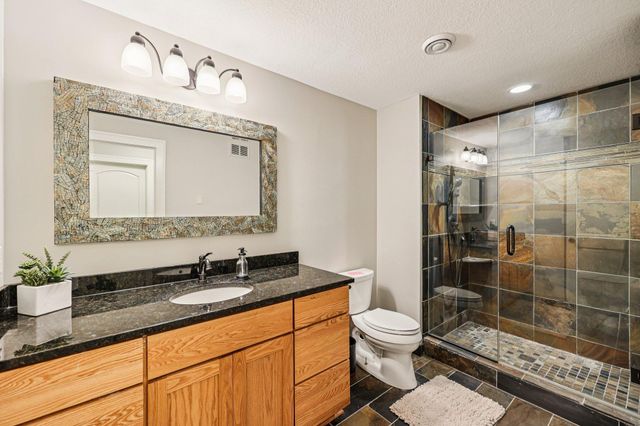 11715 Naples Circle NE, Blaine, MN 55449