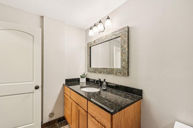 11715 Naples Circle NE, Blaine, MN 55449