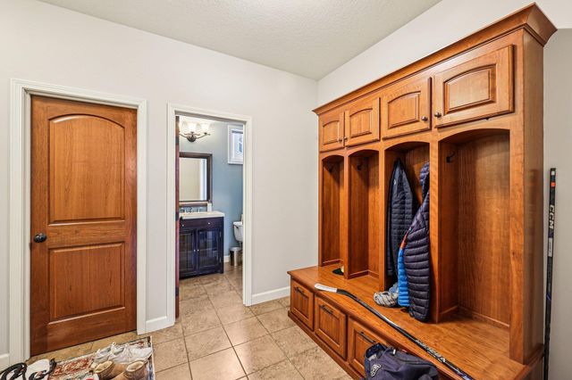 11715 Naples Circle NE, Blaine, MN 55449