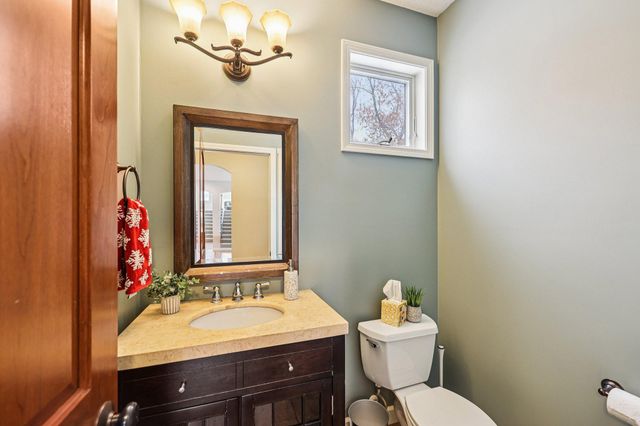 11715 Naples Circle NE, Blaine, MN 55449