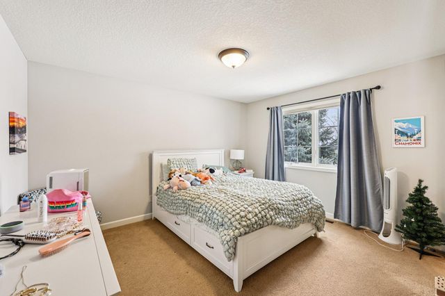 11715 Naples Circle NE, Blaine, MN 55449