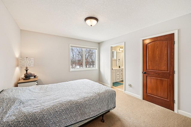 11715 Naples Circle NE, Blaine, MN 55449