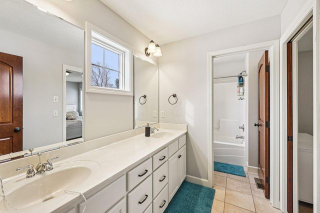 11715 Naples Circle NE, Blaine, MN 55449