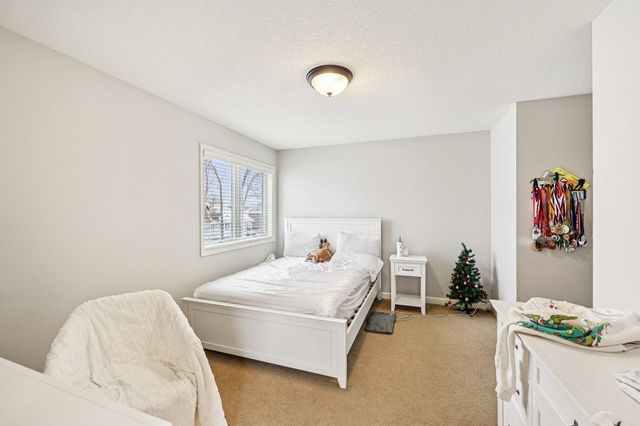 11715 Naples Circle NE, Blaine, MN 55449