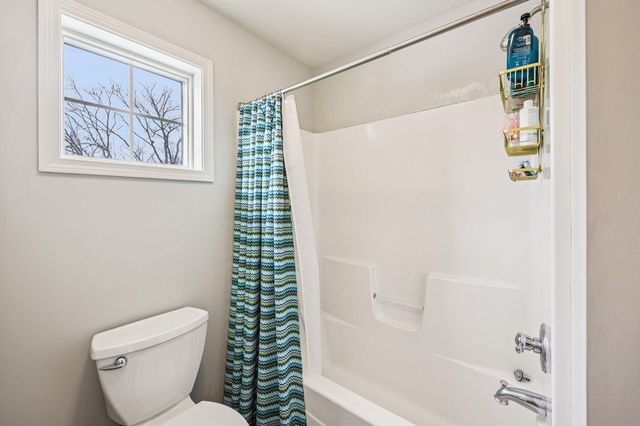 11715 Naples Circle NE, Blaine, MN 55449