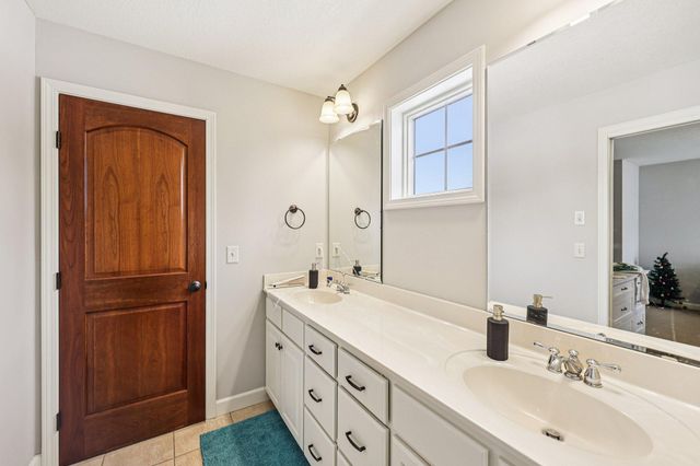 11715 Naples Circle NE, Blaine, MN 55449