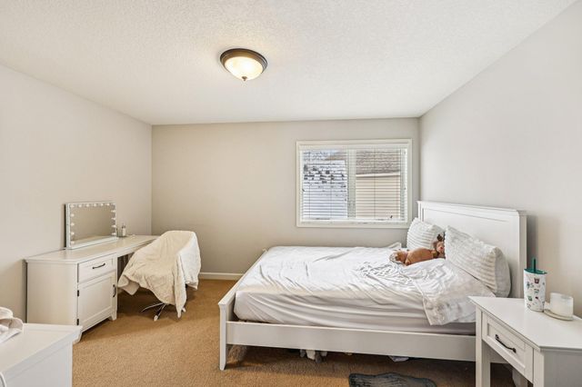 11715 Naples Circle NE, Blaine, MN 55449