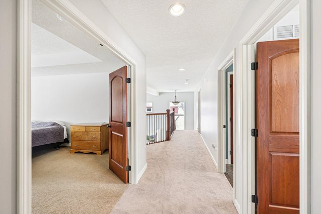 11715 Naples Circle NE, Blaine, MN 55449