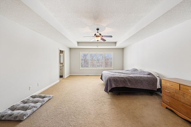 11715 Naples Circle NE, Blaine, MN 55449