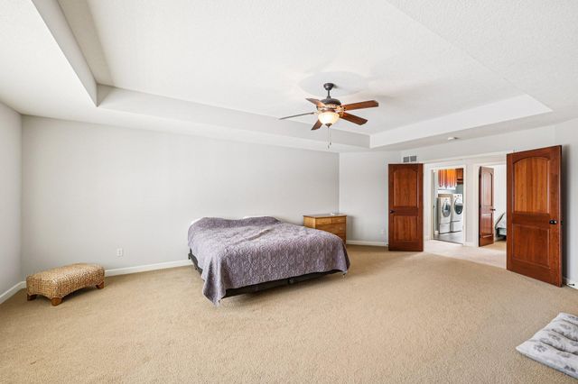 11715 Naples Circle NE, Blaine, MN 55449