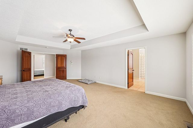 11715 Naples Circle NE, Blaine, MN 55449