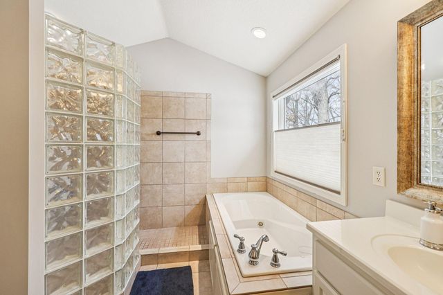 11715 Naples Circle NE, Blaine, MN 55449