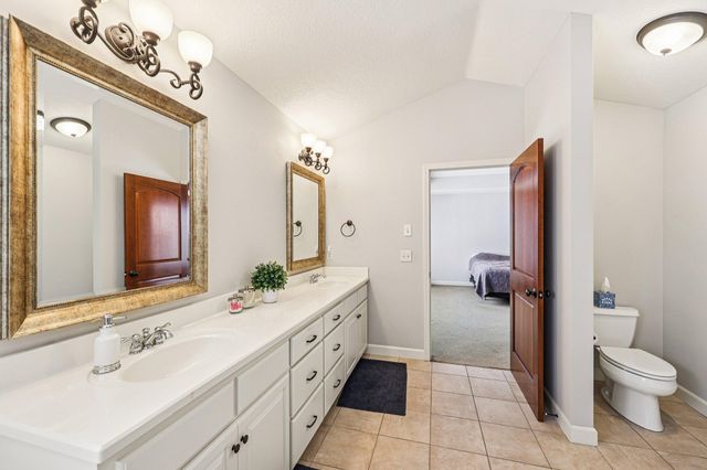 11715 Naples Circle NE, Blaine, MN 55449