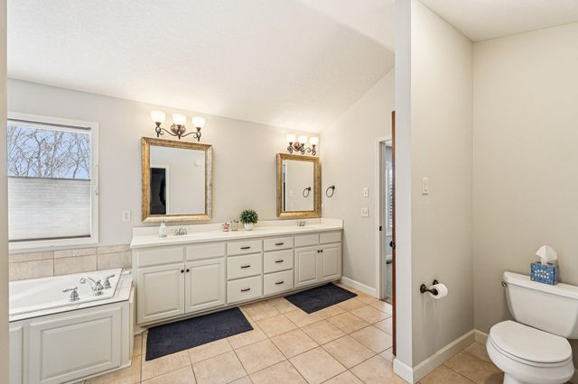 11715 Naples Circle NE, Blaine, MN 55449