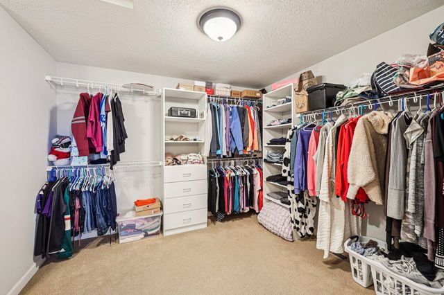 11715 Naples Circle NE, Blaine, MN 55449